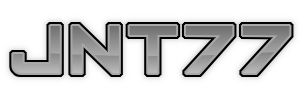 JNT77